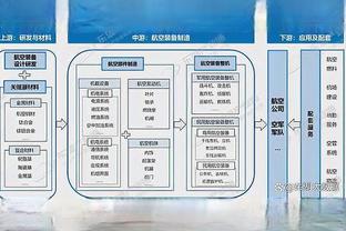 今日凯尔特人对阵魔术 杰伦-布朗出战成疑 波津大概率缺战